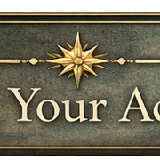 linkingyouraccount