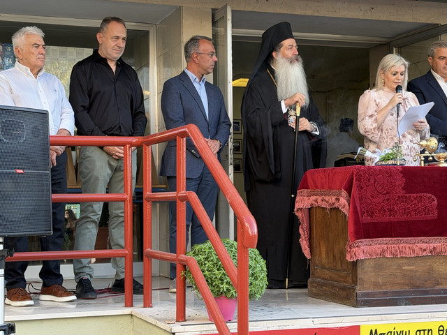 IMG 4092 μεγα λη.jpg