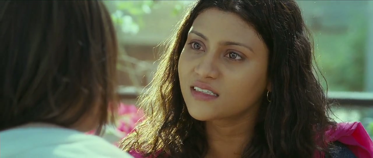 Aaja Nachle Screenshot