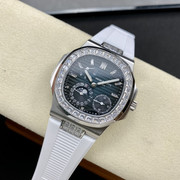 a1669835313357-2882