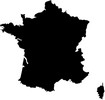 fff.jpg