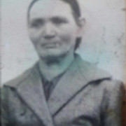 wiktoriam