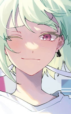 h57.png