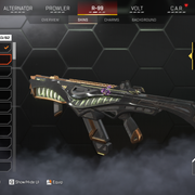 Screenshot (27382)