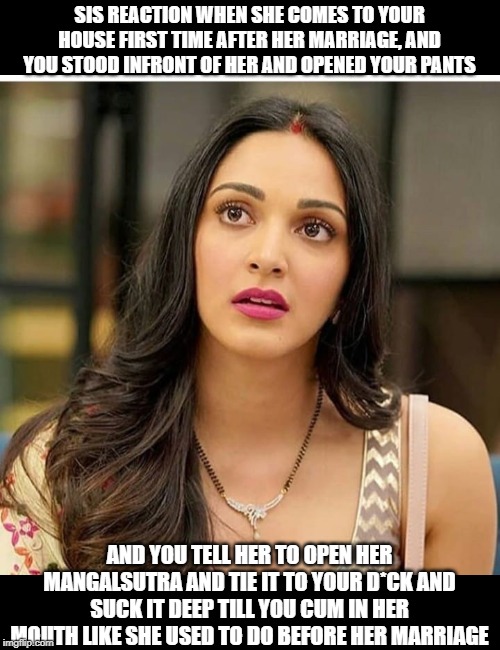 INCEST : Family Mein Pyar Romance or Sex