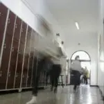 Colaborarea: Părinții refuză educația pentru sănătate, confundând-o cu educația sexuală