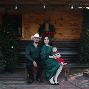 IMG-4373
