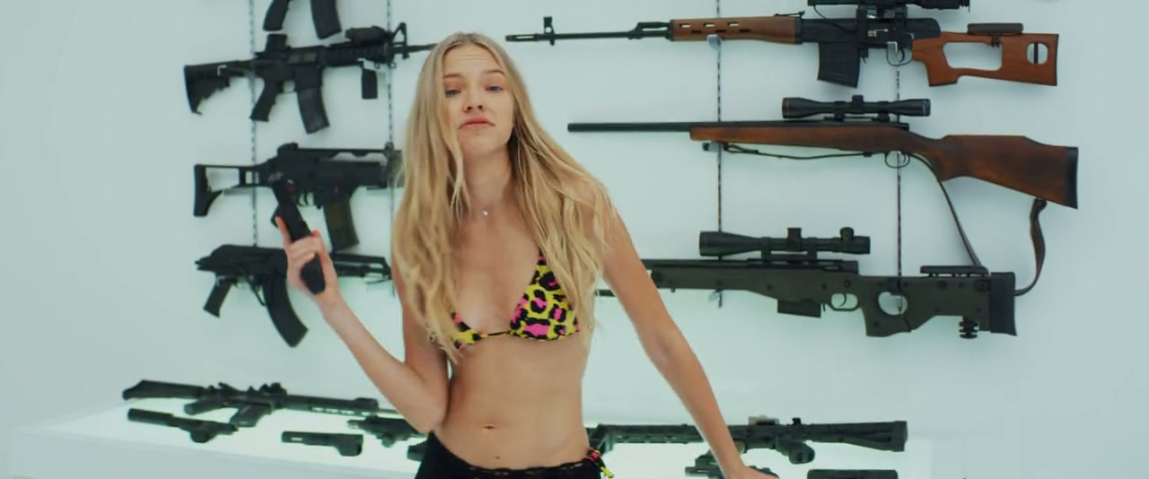 Sheroes Screenshot