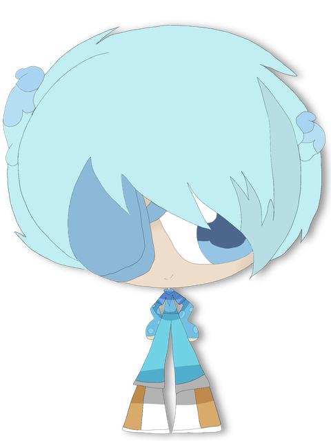 Jellonut.png