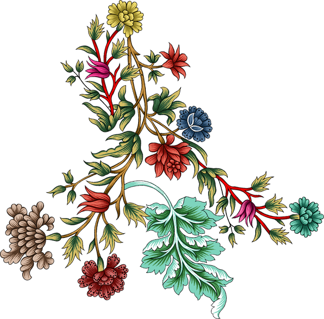 ee293bf037c63074f38a5428aef3f9e4.png