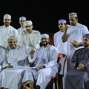 IMG 9619