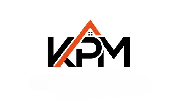 KPM Packers and Movers