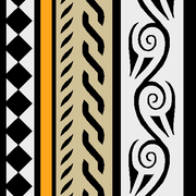 038-copy
