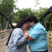 IMG 4925