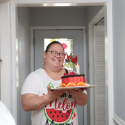 IMG-6643