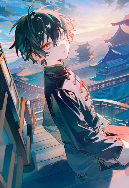 cn (6).jpg