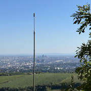 IMG-1942