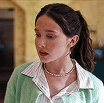 ee Untitled 10.gif