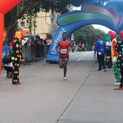 IMG-4271