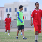 IMG 6367