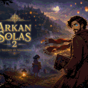 Arkansolas2scr