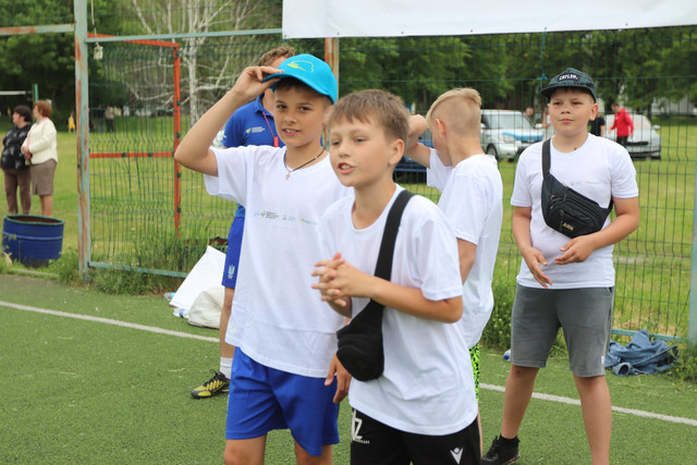 IMG-9480