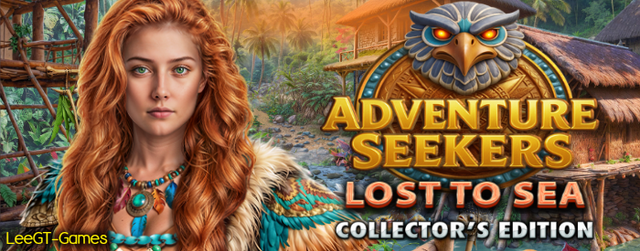 Advseek1ce