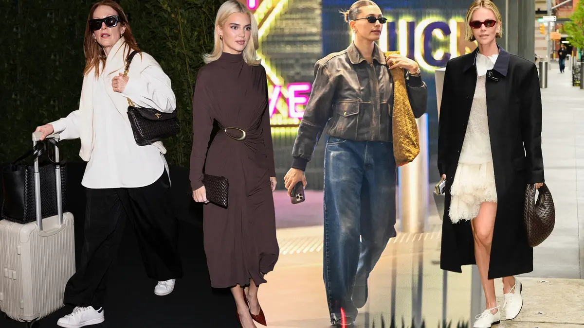 The Best Bottega Veneta Handbags to Shop Now