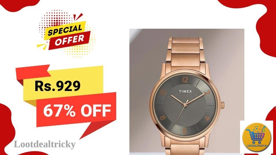 930 Fkrt Cc | Limited Time Loot Offer