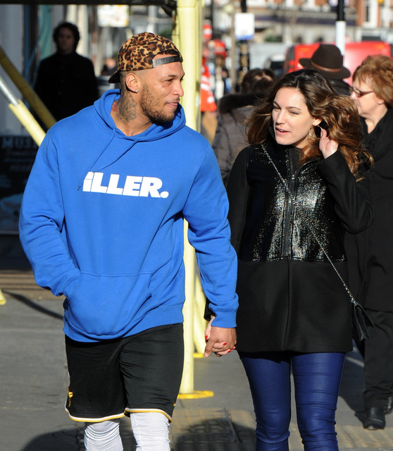 Kelly-Brook-2014-191.jpg