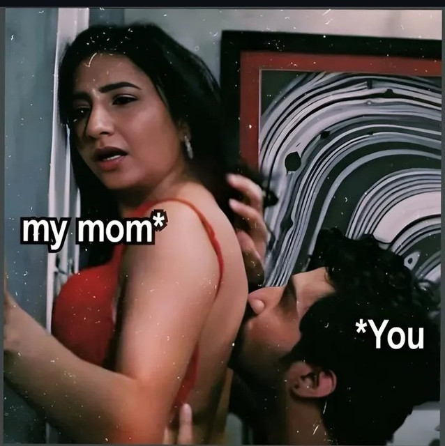 INCEST : Family Mein Pyar Romance or Sex