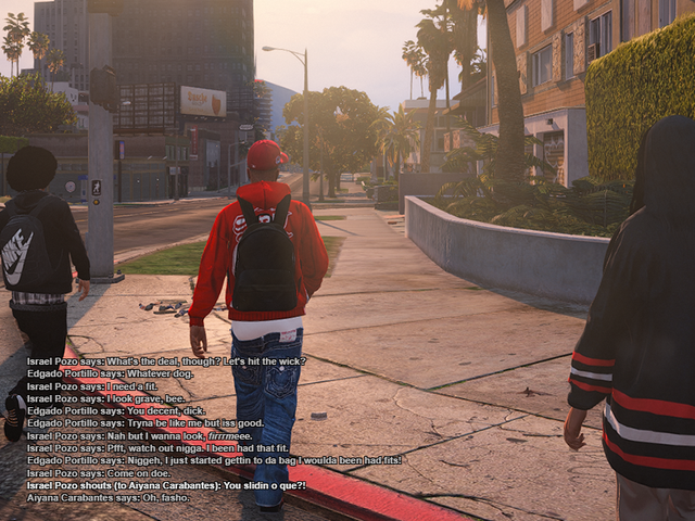Untitled 89.png