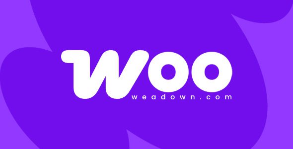 Download Google Product Feed for WooCommerce 12.0.0