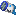 Diving Minecraft Data Pack