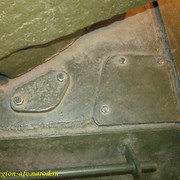 IMG-2794