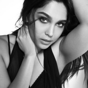 Sharvari wagh 00 (7)