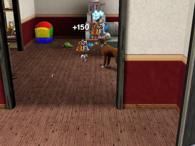 Screenshot-121