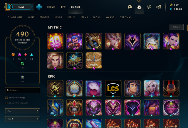 icons.png