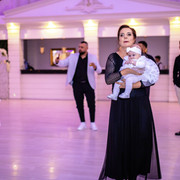 MRM-Events-583