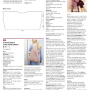 Page-00092