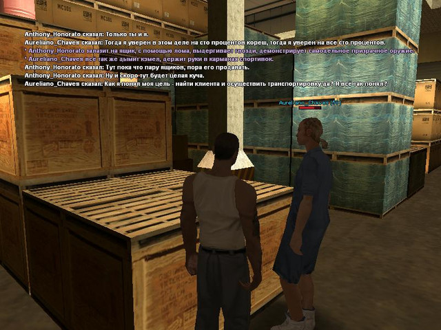 gallery52.jpg