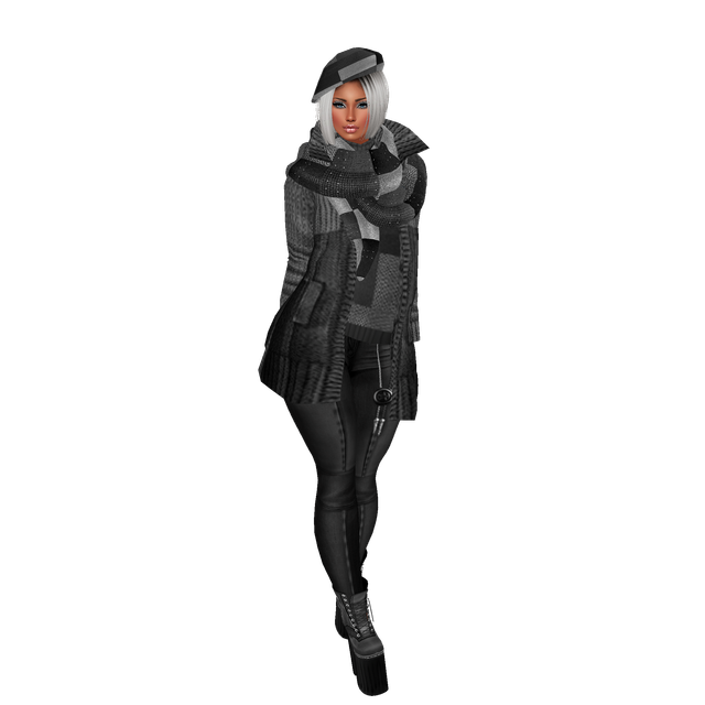 hi-Res-No-Bg2