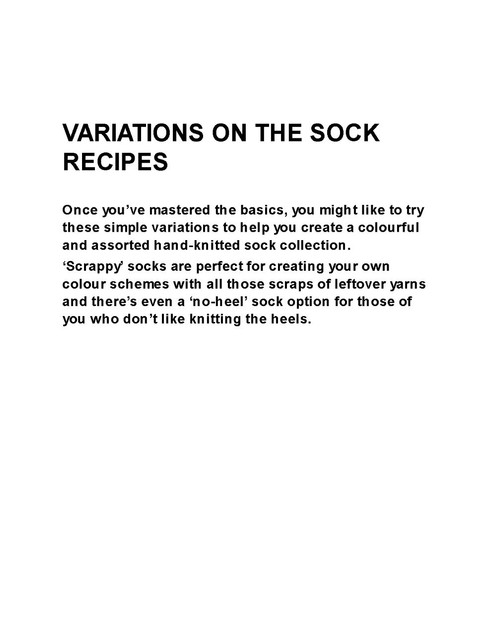 Page-00129.jpg