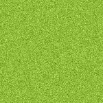 24634e8de2e6
