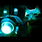 20220720131050-1-In-Pixio