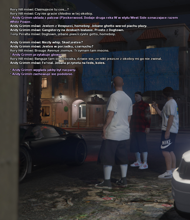 ss1.jpg