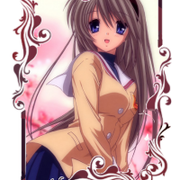 Tomoyo