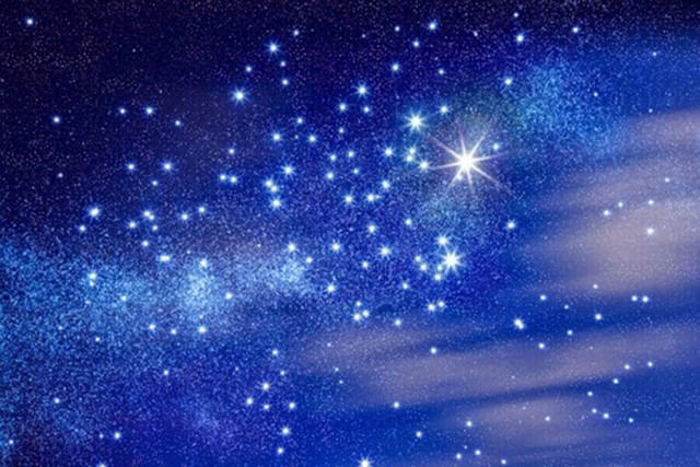 cielo-estrellado