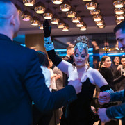 MRM-Events341