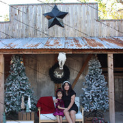 IMG-0775